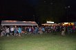 MCE Sommertreffen 2017 - 183